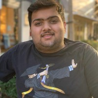 Siddharth Nanjangud