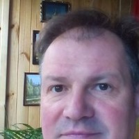 Volodymyr Nikolaenko