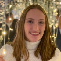 Mary Elizabeth Picone