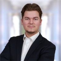 Tom-Louis Friedrich