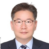 김경철