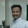 prasanth.s. panicker