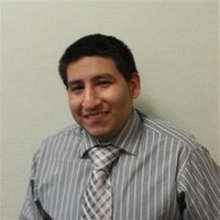 Edgar Alonzo