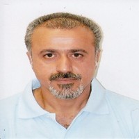 Farhang Fathi