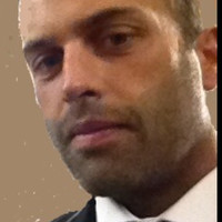 Luca Barbati