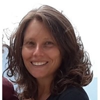 Francesca Pasqui