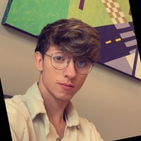 Antonio Charrette