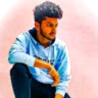 Vikrant Tiwari