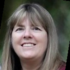 Deborah Gullette