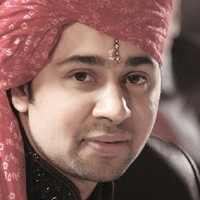 Yuvraj pincha