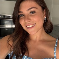 Lianne Marshall MAAT