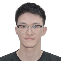 Yidong Liu