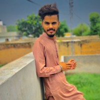 Muneeb Ali