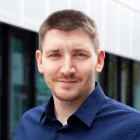 Dominik Moosburg