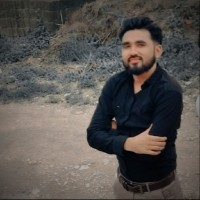 R.K Sondarava