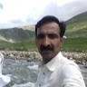 Safdar Hayat Rai