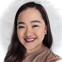 Kristine Roque