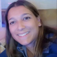 Alexandra Diaz Saavedra