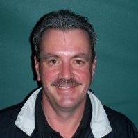 Walt Watkins