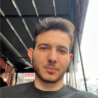 Yaşarcan Görkem