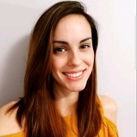 Angela Mackowski
