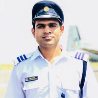 Rahul Kumar