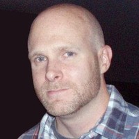 Michael Treen