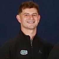 Jordan Jacobson