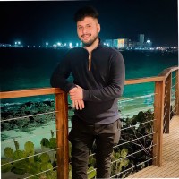 Gabriel Aziz