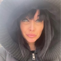 Chiara Balestrieri