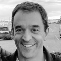 John Melo