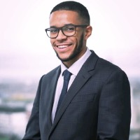 Omar Jones-Lewis