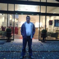 Eduardo Araujo