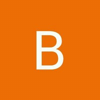 Blain Kritcher