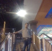 ismail karo