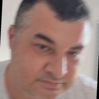 Arlei Romildo Cittadin