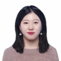 Meiqi Xing