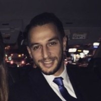 Uğur Can Canbolat