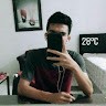 ryan munandar