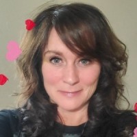Tammy Richards