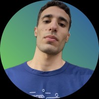 João Vitor Gentelucio De Azevedo