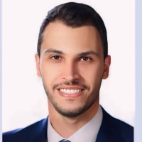 Omar Awad Abu Jarad