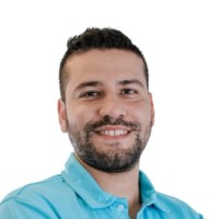 Stanley Jiménez Rodriguez