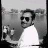 Ajit Choubey