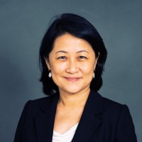 Maria Kang