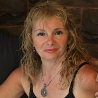 Lori Carr