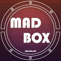 Madbox Group