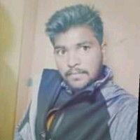Mayakrishnan M