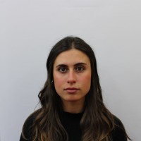 Tatiana Peña Sanchez