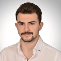 Mert Geredelioğlu